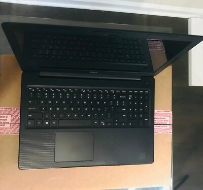 【美品】DELL INSPIRON 3583 8GB NVMe256GB Amazon.com: Dell New Inspiron i3583 15.6