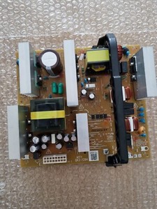 Canon IPF-2000 Drucker Netzteil Leiterplatte