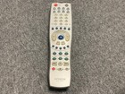 Hitachi Clu-5726Tsi Projection Tv Remote for 32Hdt50 42Hdt50 50Hdt55 - Dd-0387