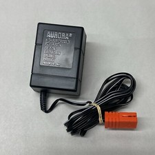 VTG - Tomy Racemasters Aurora AFX Power Pack Transformer - NEW