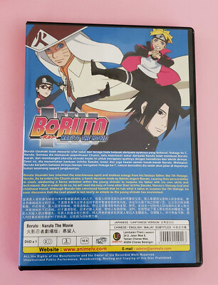 デアゴスティーニ 日本の城 DVDコレクション 1巻~69巻 DVD ITRCHSH17W7U-YR-S09-byebye Amazon.co.jp: Biweekly Japanese Castle DVD Collection