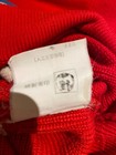Foto 9 di 10