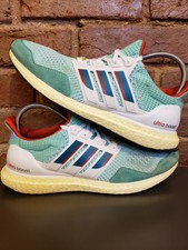 h05264 adidas
