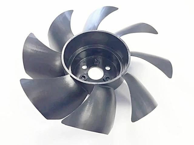 Bad Boy 050-2073-00 FAN ONLY  8.25" Hydro-Gear Transmissions 8-Blade