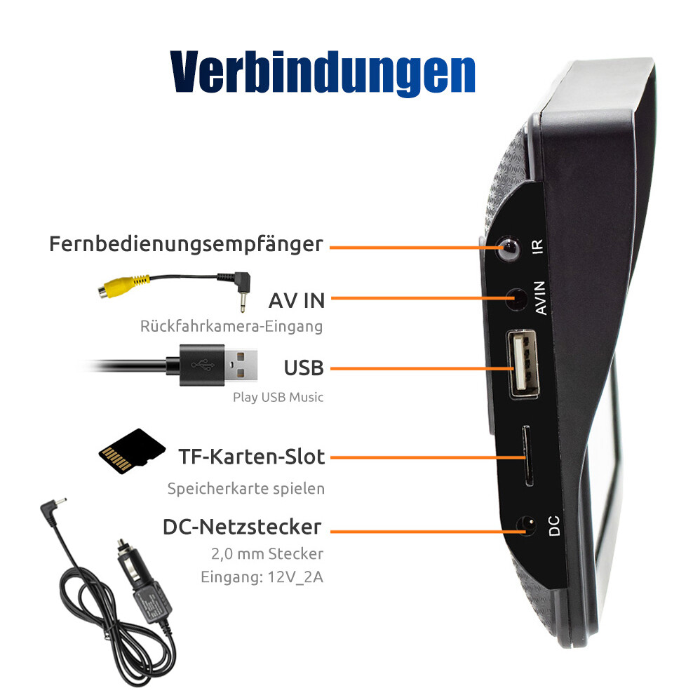 Bild 13 von 15