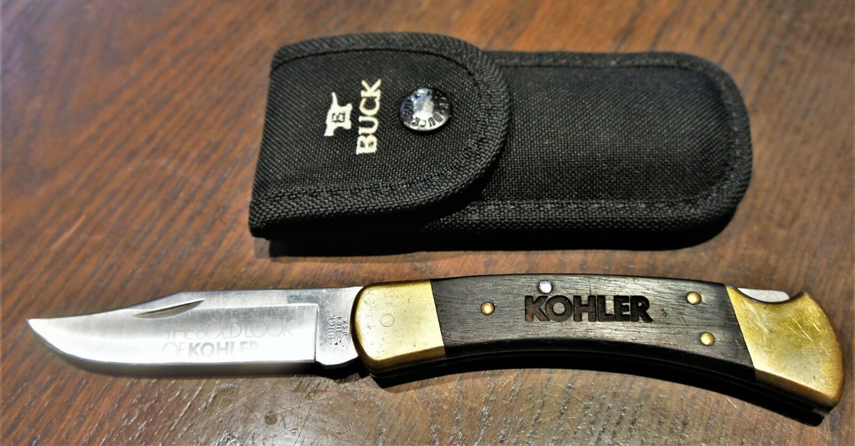 【Cutter & Buck 】90's PEBBLE BEACH アメリカ古着 Cutter & Buck 】90's PEBBLE BEACH アメリカ古着