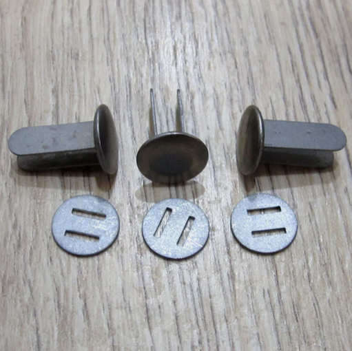 Adult WW2 German Army M35 M1935 Helmet Style Costume Plastic Stahlhelm Replica E - Foto 10