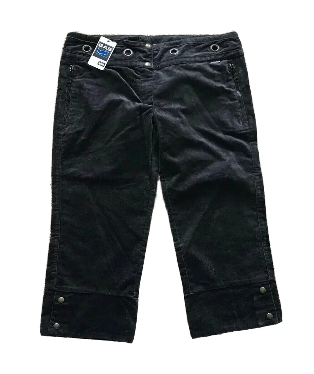 Gas jeans cheap online