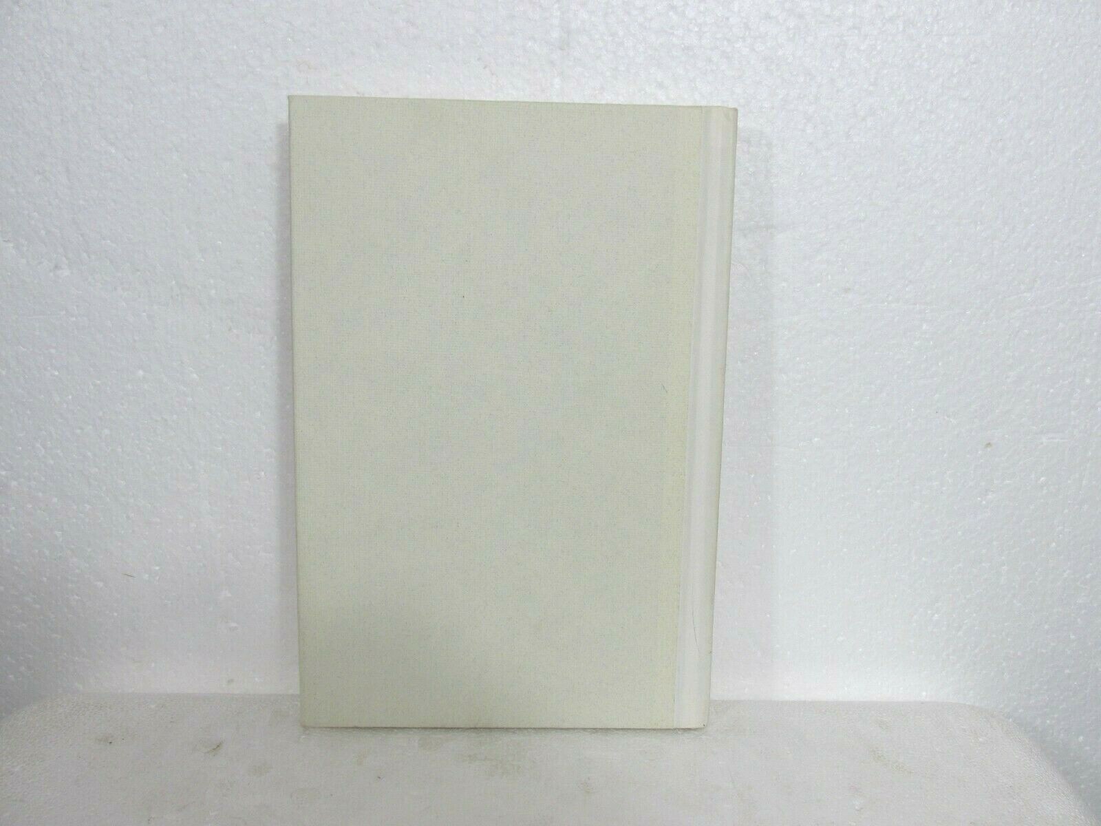 Foto 2 di 2