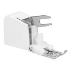 Synchronous Presser Foot Accessories Travel Replacement Sewing Needles Mini Kit