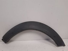 Baguette de porte Land Rover FREELANDER