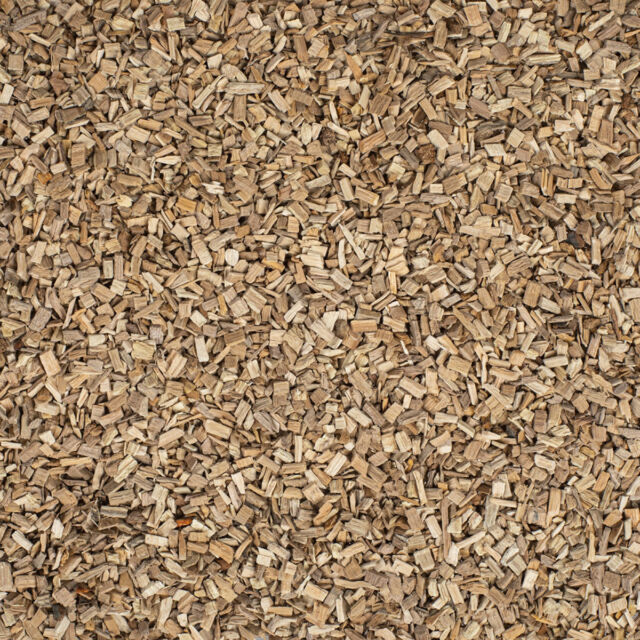 Smoker and BBQ Wood Chips - Chips for Smoker Shavings for Smoking Smoking Chips Smoker and BBQ Wood Chips - Chips for Smoker Shavings for Smoking Smoking Chips