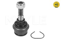 Meyle 116 010 7192/HD Gelenk FüR Vw