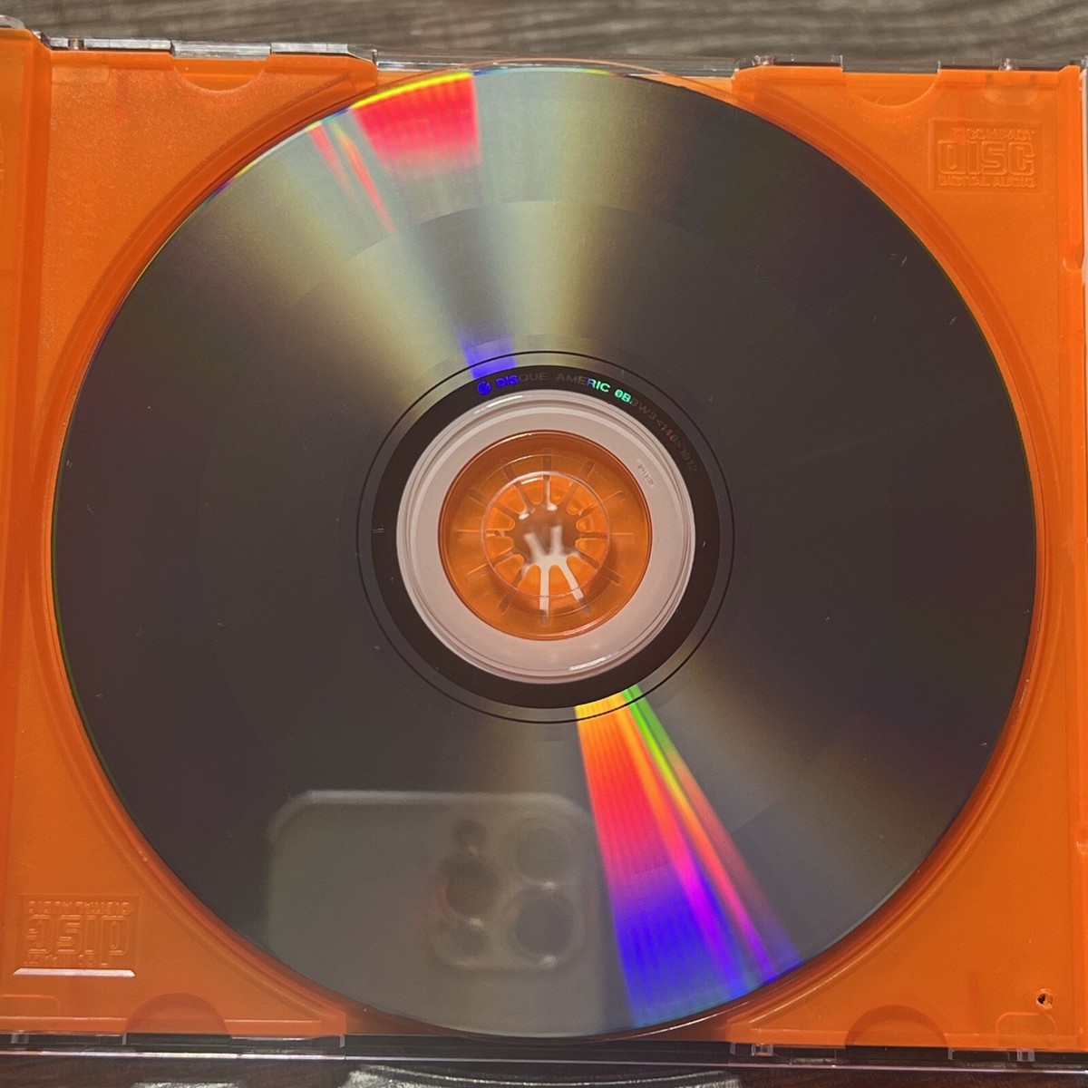 洋楽 the shell sin CD 洋楽 the shell sin CD Amazon.co.jp: Sin: Music
