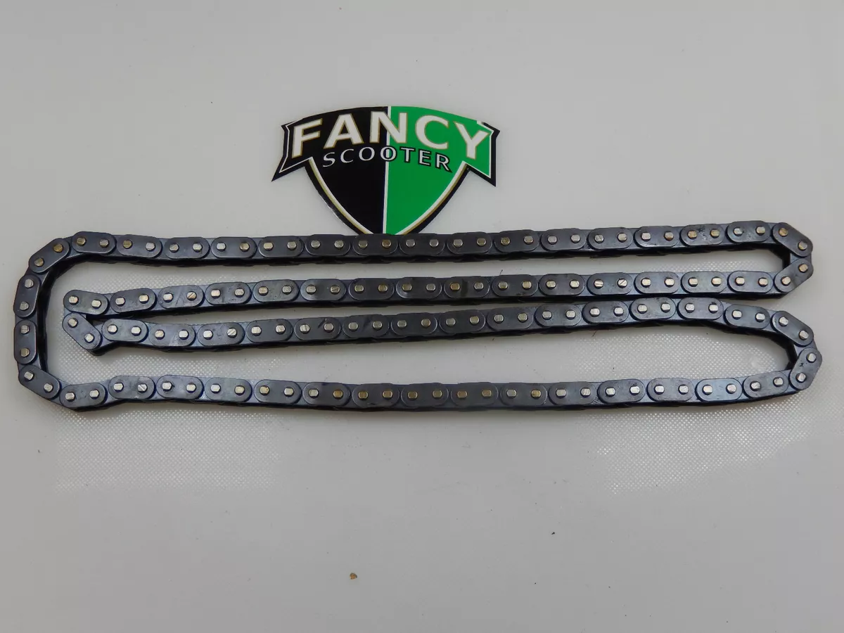 T8f chain on sale near me