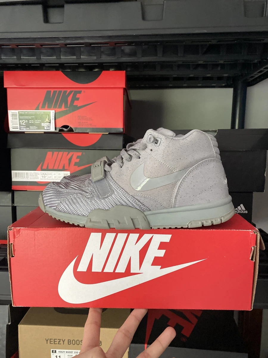 Nike Air Trainer 1 SP Mid The Monotones Vol. 1 for Sale
