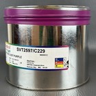 Bild 3 von 5