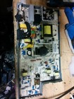 Bild 6 von 7