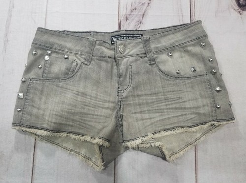 Vintage Pepe Jeans Denim High Waist 