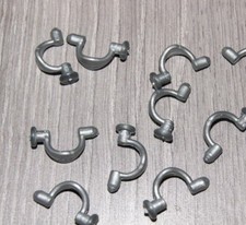 Nail In Finger Tricks Job Lot Of 10 Brand New For Kids Jokes Etc Free UK Postage
