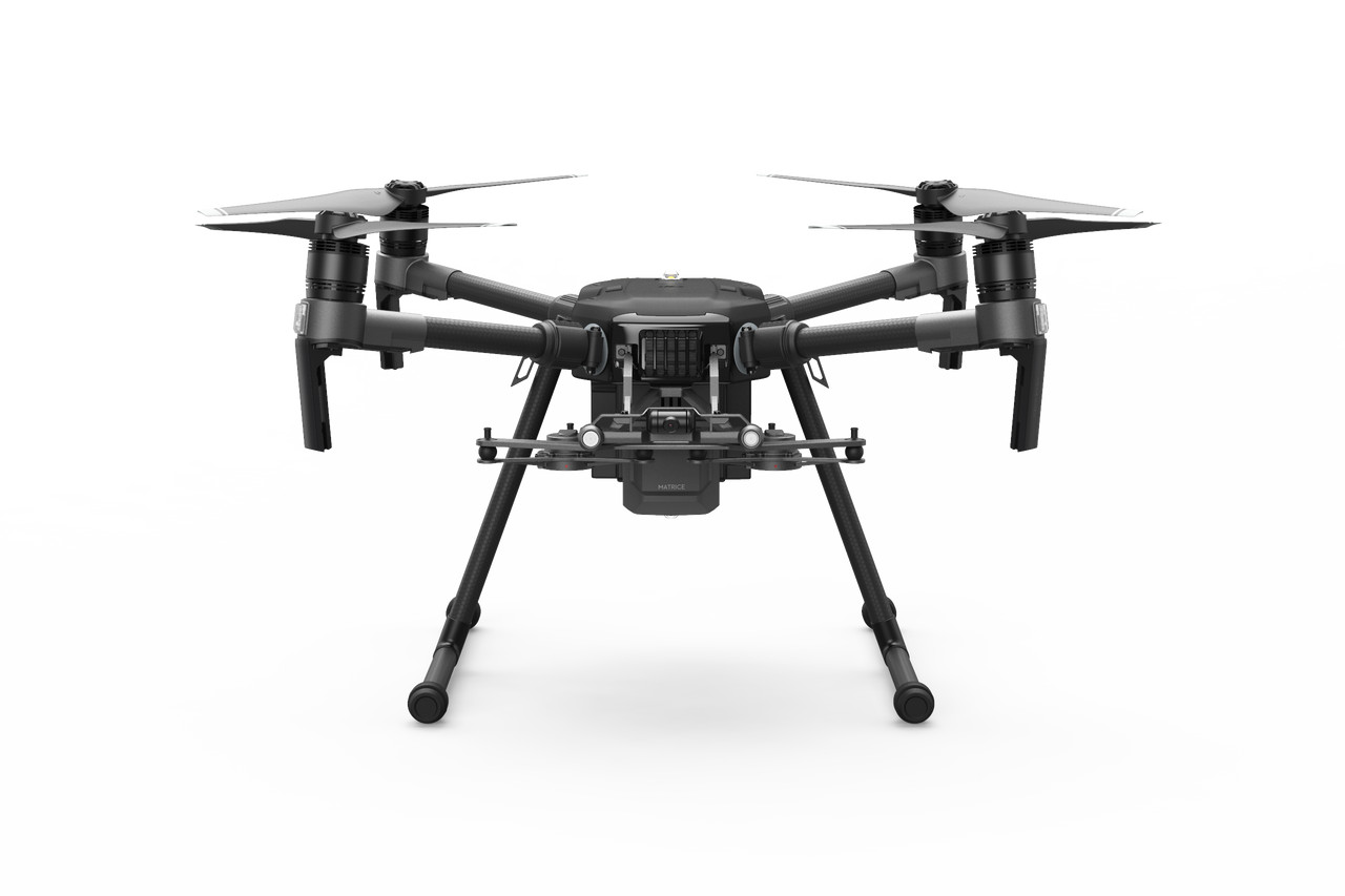 Surveyor Market Item for Sale