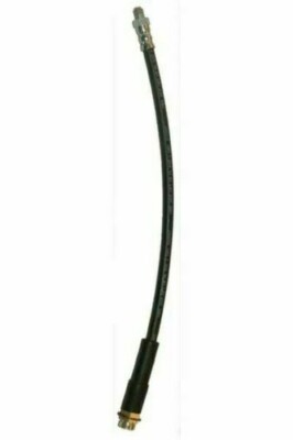 Bremsschlauch vorn oder hinten Volvo 120 121 122 123 Amazon 544 Buckel 210 Duett