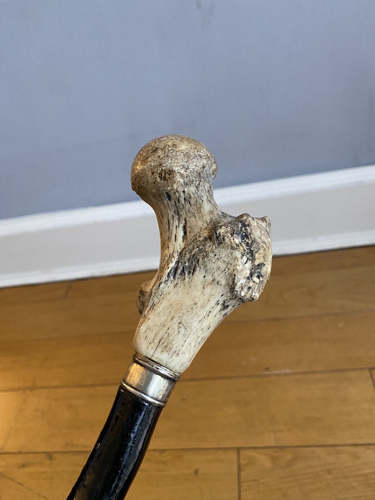 Lovely Walking Cane eBay