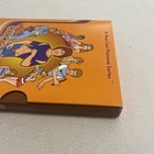 Picture 3 of 6