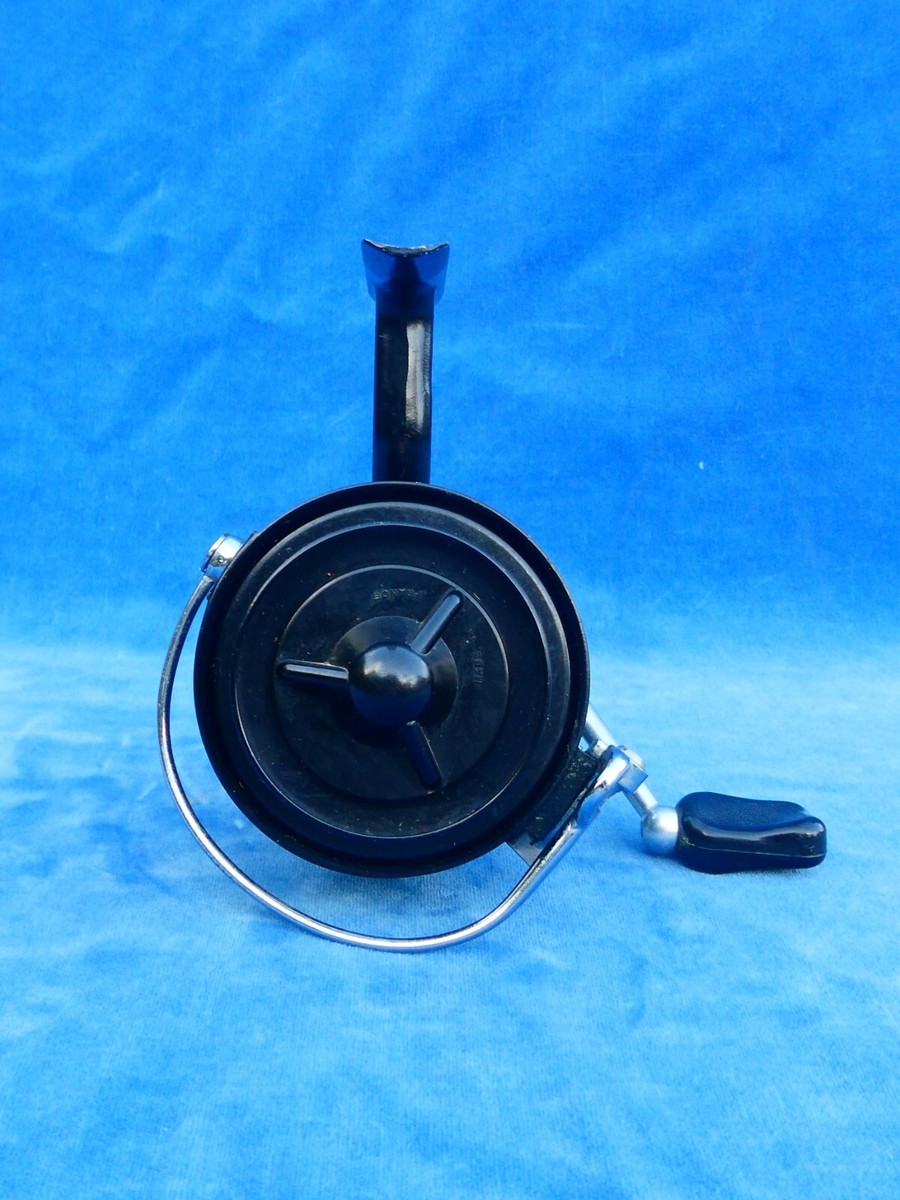 TOP ! MOULINET ANCIEN Old reel - MITCHELL 304