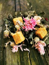 snack per conigli nani , ariete, testa di leone, cincillà 