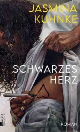 Thumbnail - Schwarzes Herz 6390