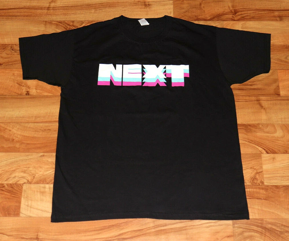 Nba 2k20 t shirt hot sale