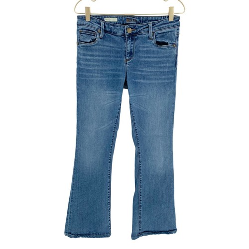 Kut from the Kloth Women Jeans, Chrissy 