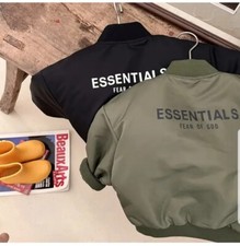 kids jacket