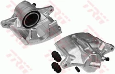 TRW BHX249E Brake Caliper for FORD,FORD AUSTRALIA,JAGUAR