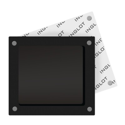 Inglot Freedom System Palette Powder #2102