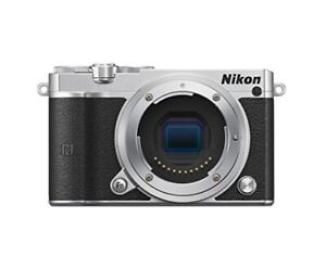 Nikon 1 J5 | eBay Nikon 1 J5 | eBay