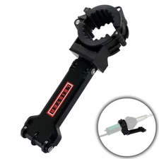 Leister New for TRIAC ST / AT EASYFLOOR 173.478 Vinyl Floor Welding Roller Guide