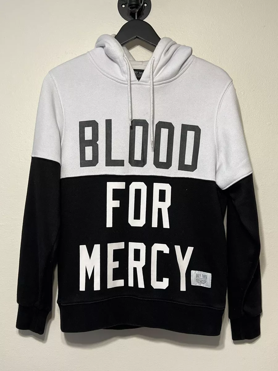 Yellow claw hoodie hotsell