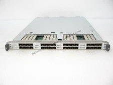 Juniper MPC4E-3D-32XGE-SFPP 32-Port 10GE SFP+ Line Card MX *1 Year Warranty*