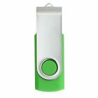 Zippy Usb Flash Drive Memory Stick Pendrive Thumb Drive 4Gb, 8Gb, 32Gb, 64Gb Lot