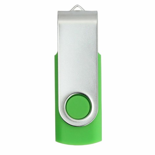 ZIPPY USB Flash Drive Memory Stick Pendrive Thumb Drive 4GB, 8GB, 32GB, 64GB LOT - Picture 13 of 15