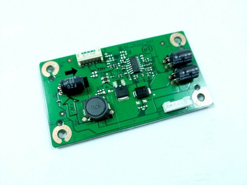 Acer GF276 27\