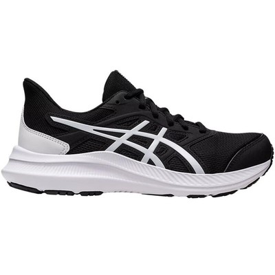 Asics Jolt 4 W 1012B421 002 Schuhe weiß