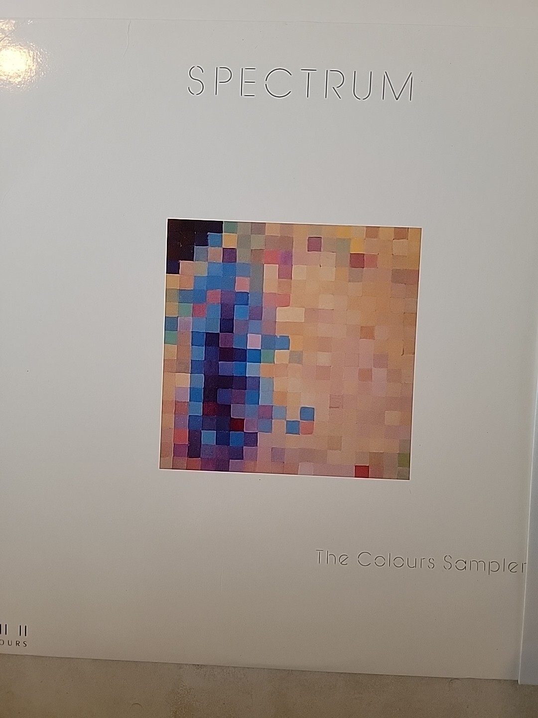 Picture 3 of 17
