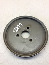 Pompe direction assistée Lancia YPSILON