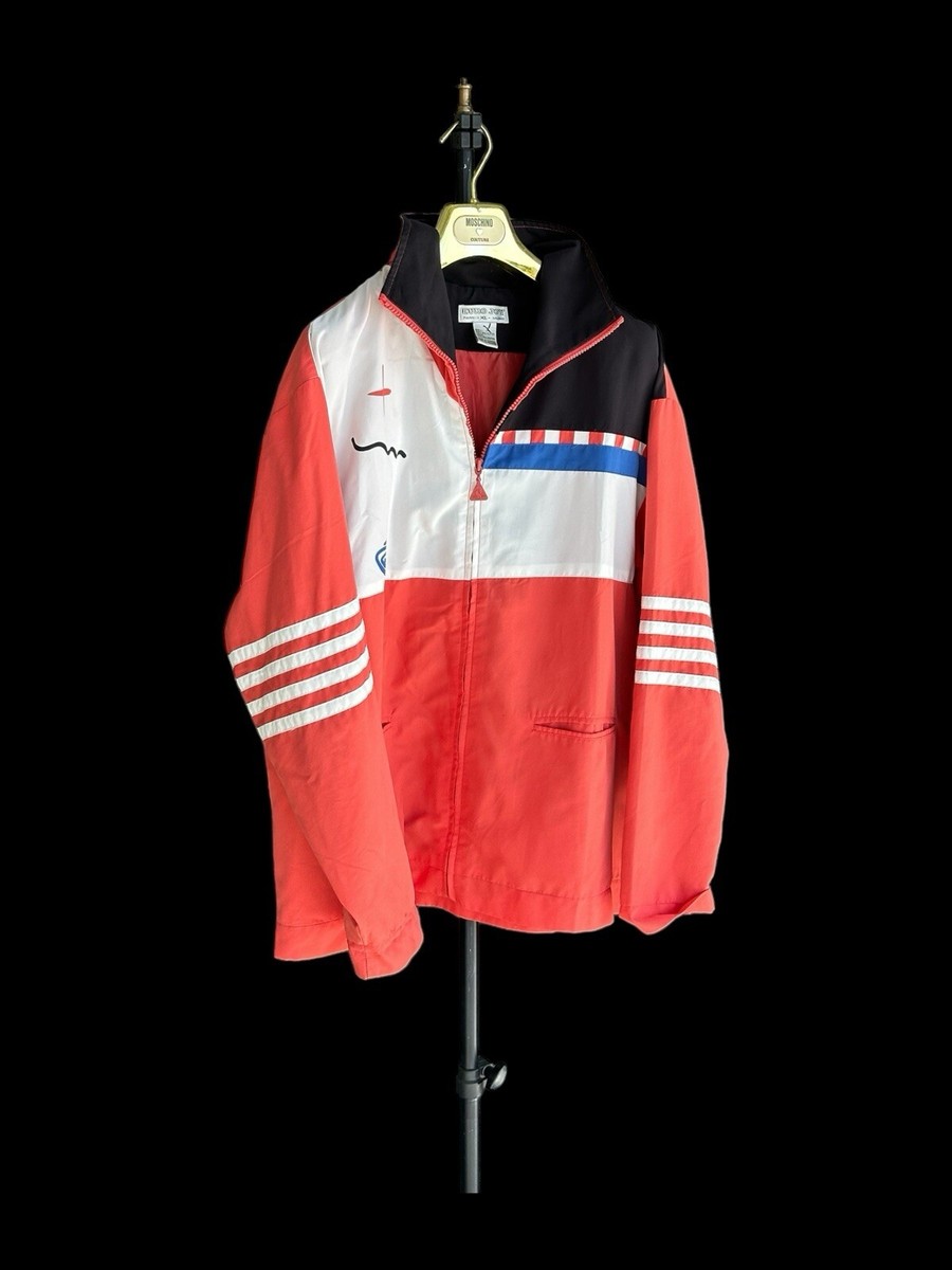 れん~80s euro / work jacket 80S Euro Work Jacket | eBay