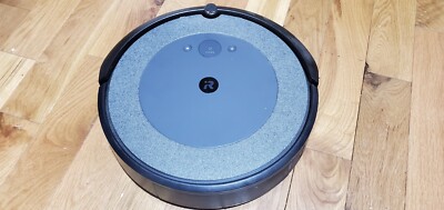 ⭐︎Roomba RVD-Y1 ジャンク ⭐︎Roomba RVD-Y1 ジャンク iRobot Roomba i3 Wi-Fi Connected