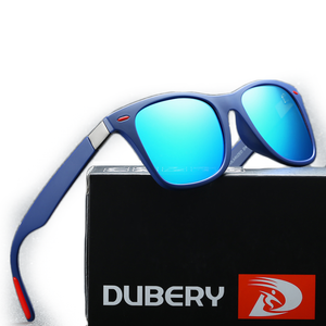 dubery gafas