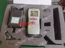 1 PCs x-rite eye xth colorimeter